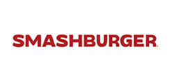 Smashburger