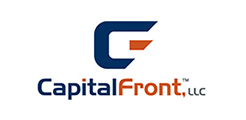 Capital Front