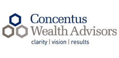 Concentus Wealth Advisors