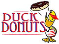 Ducks Donuts