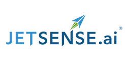 Jet Sense