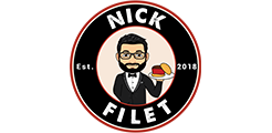 Nick Filet