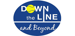 Down-the-line