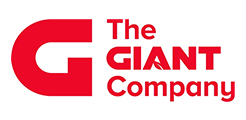 Giant