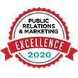 Pr And Marketing Excellence