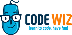 Rsz_codewiz-logo-512bbf825c4