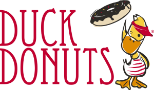 Duck_Donuts