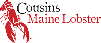 Cousins-maine-lobster