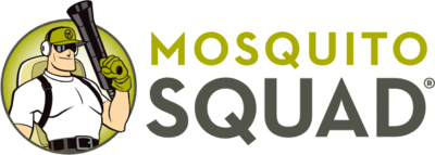 Mosquito-squad