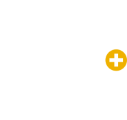 360prplus logo