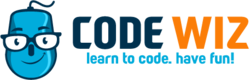 CodeWiz