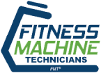 FitnessMachineTechnicians (2)