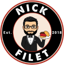 NickFilet (1)