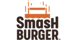 SmashBurger