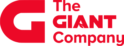 The_Giant_Company_logo (1)